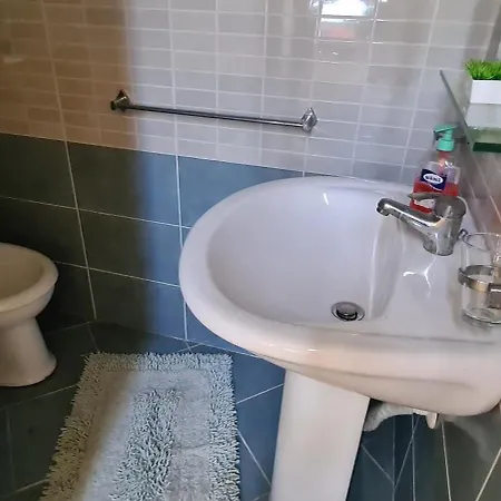 Citycenterapartament Apartment *
