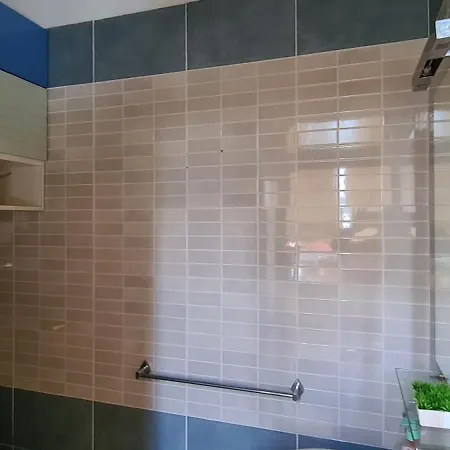 Citycenterapartament Apartment *