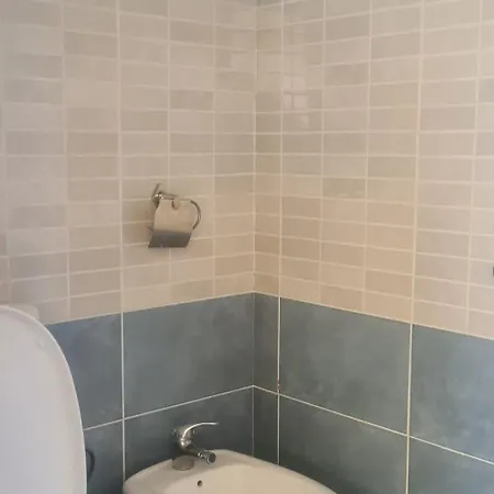 Citycenterapartament Apartment