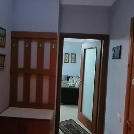 Citycenterapartament Apartment *